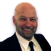 Ameresco Employee Robert Morin's profile photo