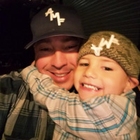 Mike Avalos
