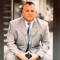 Lamar Johnson Email & Phone Number