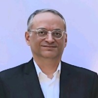 IKCO | Iran Khodro | ایرانخودرو Employee افشین Taghavi's profile photo