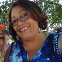 Maria Antonetti Email & Phone Number