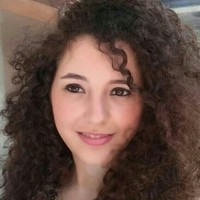 OTCFin Employee Maya Alhajj's profile photo
