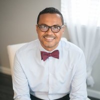 Christopher May Email & Phone Number