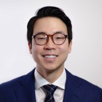 Oppenheim + Zebrak, LLP Employee Timothy Chung's profile photo