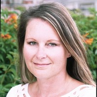 Marpatech Srl- Produzione Nastri trasportatori Employee Kim Harrison's profile photo