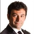 Immense Group Employee Marco Trucco's profile photo