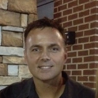 John Ringenberg Email & Phone Number