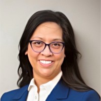 Kristina Ngeth Email & Phone Number