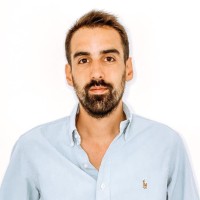 André Couto Email