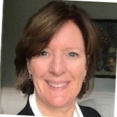 ELAP Services Employee Kathleen Wilkes's profile photo