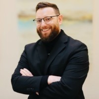 ProLytX - Engineering IT Employee Ryan Lopez's profile photo