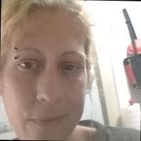 Customer Impact Employee Alissa Coker's profile photo