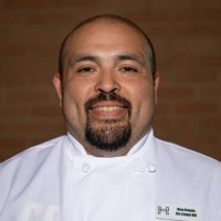 Marco Hernandez Email & Phone Number