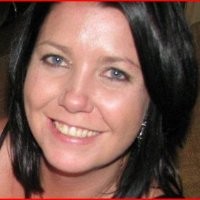 Elmari Ehlers Email & Phone Number