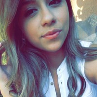 Indie Source Employee Dannara Cruz's profile photo