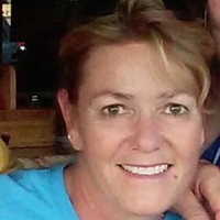 Orange County Public Schools Employee Debra Antonio's profile photo