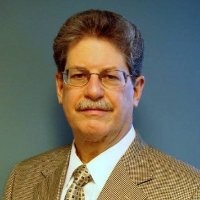 Don Fowler Email & Phone Number