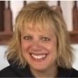 GEBHARDT Intralogistics North America Employee Mary Kesock's profile photo