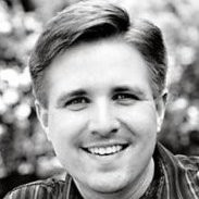 Mayfair Search Group Employee Jon Michaels's profile photo