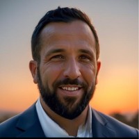 Rémy Bladanet Email