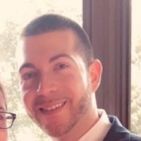 Omnicare, a CVS Health company Employee Christopher Diblasi's profile photo