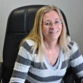 Cindy Gordon Email & Phone Number