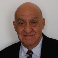 Abraham Abugattas Email & Phone Number