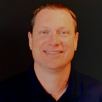 Welter Construction Employee Jason Hedrix's profile photo