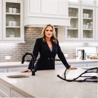 coreonerealestate.com Employee Jacquie McGilvray's profile photo