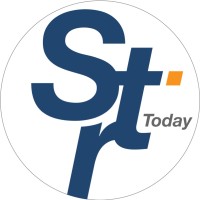 The Stringer Employee None's profile photo