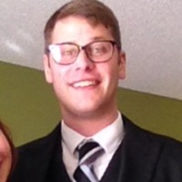Wolfe.com Employee Daniel Gaffey's profile photo