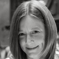 Alison Pope Email & Phone Number