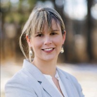 Molly Smith Email & Phone Number