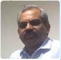AMARA BREWERIES Employee Virander Chauhan's profile photo