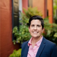 Melissa Camp Email & Phone Number