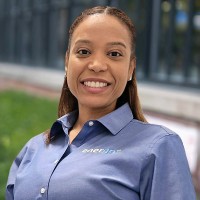 Energo Employee Nayroby German's profile photo