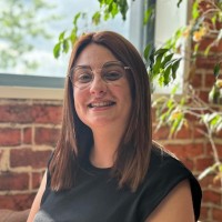 Maurine Bourasseau Email