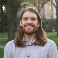 Daniel Cusworth Email & Phone Number