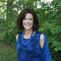 Cleveland Council On World Affairs Employee Maura O'Donnell-McCarthy's profile photo