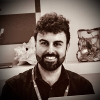 Simon Wastian Email