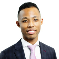 Paul Yarabe Email & Phone Number