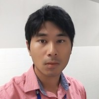 Ebara International Corporation, Cryodynamics Division Employee Tao Shi's profile photo