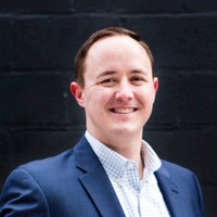 Thomas Brock Email & Phone Number