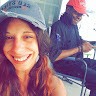 Hailey Garner Email