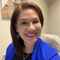 M/I Financial, LLC Employee Sara Duran's profile photo