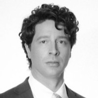 Joseph Harper Email & Phone Number
