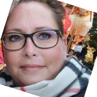 CVS Health Employee Shelley Shaw's profile photo