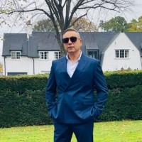 Delta Food Industries FZC- The Leading Food and Beverage Manufacturer in the UAE Employee Shiraz Osman's profile photo