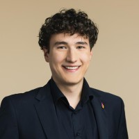 Gabriele Battiston Email