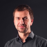 UIBK – Human Resource Management & Employment Relations Group Employee Wolfgang Lechner's profile photo